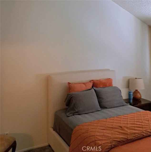 Detail Gallery Image 16 of 20 For 1209 S Palmetto Ave #C,  Ontario,  CA 91762 - 2 Beds | 1/1 Baths