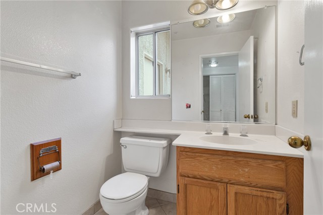 Detail Gallery Image 17 of 46 For 22570 Barons Ct, Moreno Valley,  CA 92553 - 3 Beds | 2/1 Baths