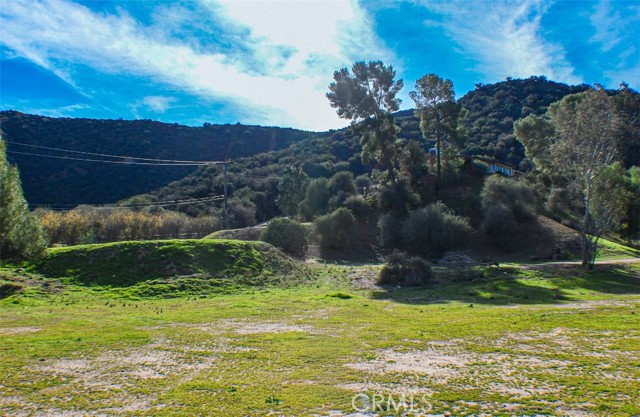 Detail Gallery Image 12 of 16 For 30344 Bouquet Canyon, Santa Clarita,  CA 91390 - 2 Beds | 1 Baths