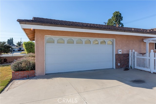 Image 3 for 6423 Candor St, Lakewood, CA 90713