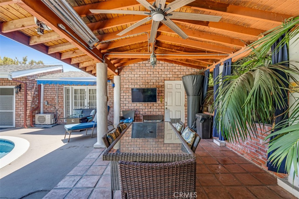 MLS #WS26165536 image #54