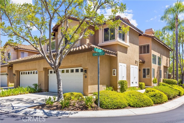 MLS# OC23098120