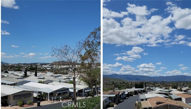 Detail Gallery Image 20 of 25 For 3500 Buchanan #145,  Riverside,  CA 92503 - 2 Beds | 2 Baths