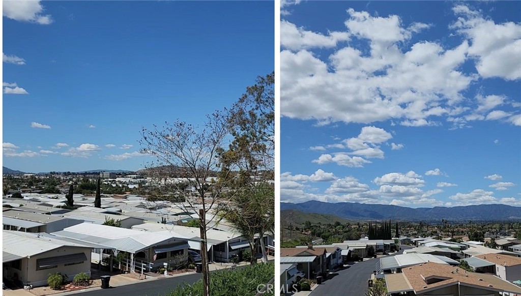 MLS #IG25269726 image #19