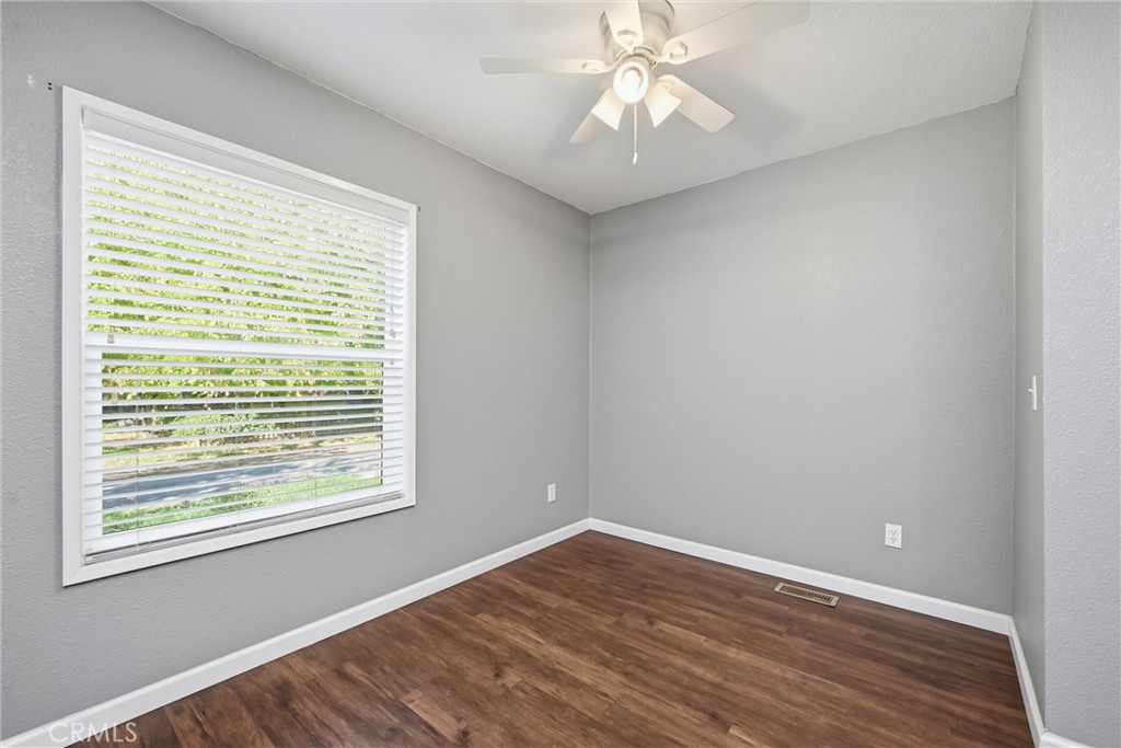 MLS #LC25253453 image #6