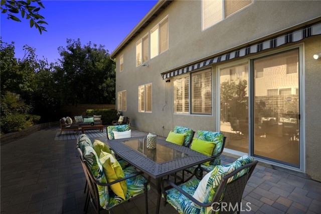 Detail Gallery Image 70 of 71 For 22601 Gault St, West Hills,  CA 91307 - 5 Beds | 3 Baths