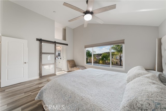 Detail Gallery Image 37 of 60 For 39545 Copper Craft, Murrieta,  CA 92562 - 4 Beds | 2/1 Baths