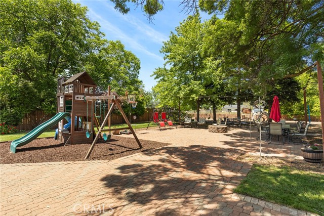 Detail Gallery Image 28 of 39 For 63 Our Way, Chico,  CA 95973 - 3 Beds | 2/1 Baths