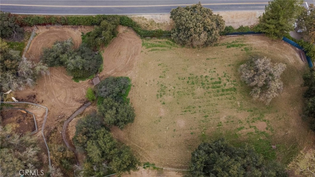 MLS #SW25105028 img 59