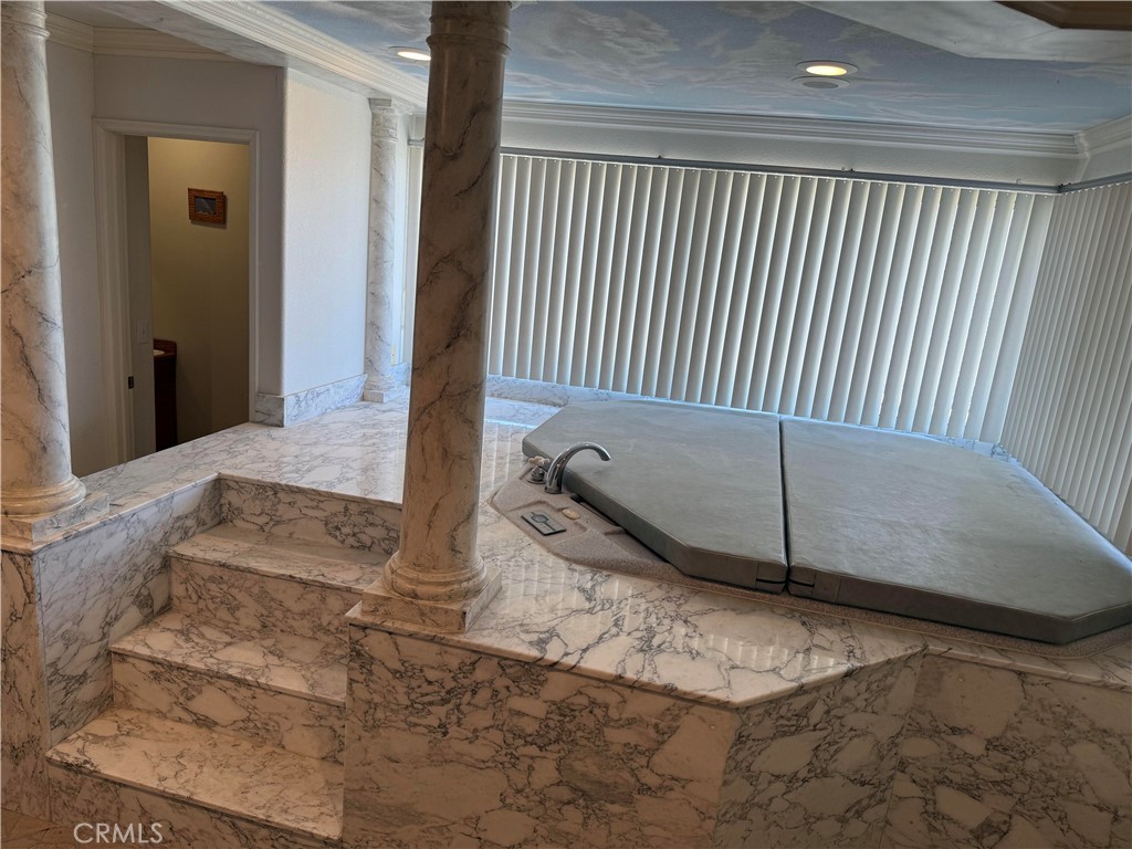 MLS #IG25173661 img 19