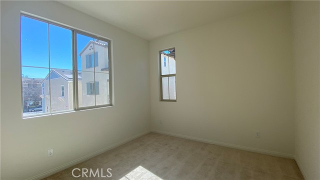 Detail Gallery Image 10 of 15 For 7604 Channel View, Chino,  CA 91708 - 3 Beds | 2/1 Baths