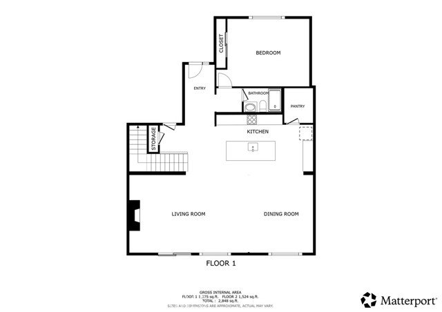 6670 Mirna Ave, San Bernardino, CA 92407 photo 45