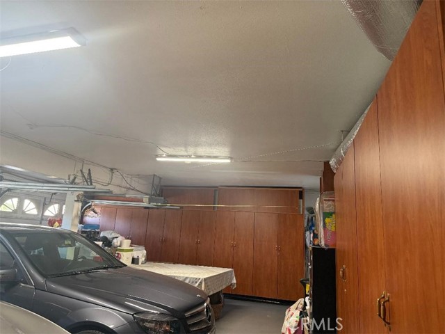 Detail Gallery Image 36 of 43 For 12558 Corellian Ct, Cerritos,  CA 90703 - 4 Beds | 3 Baths