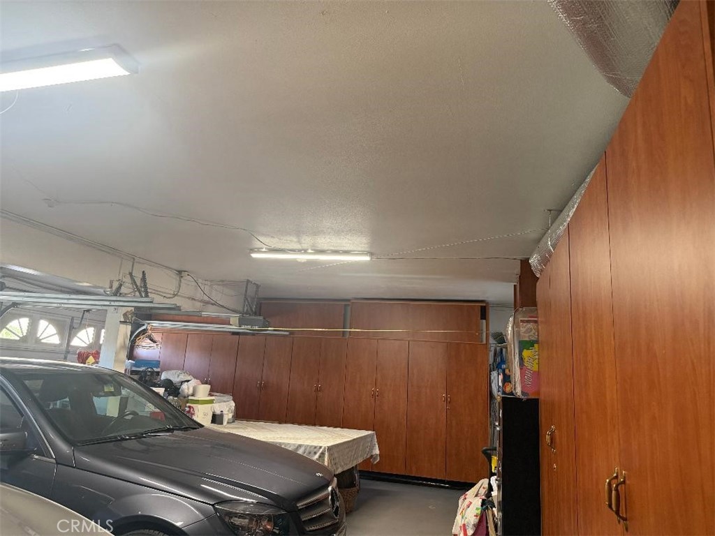 MLS #RS25237512 image #35