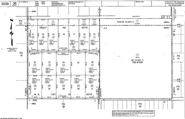 29 126th Street, Pearblossom CA: https://media.crmls.org/medias/674922fc-81ea-478f-9547-08a90be487f1.jpg