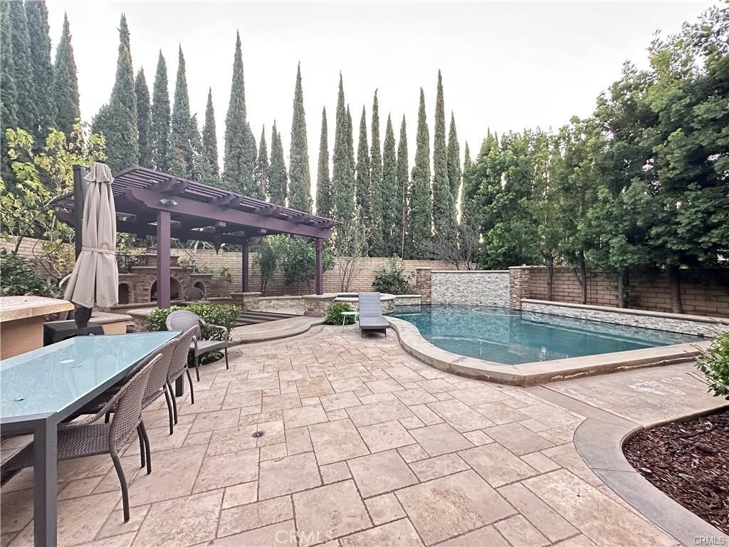 2 Conifer, Irvine, CA 92620