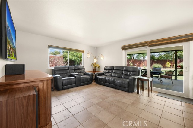 Detail Gallery Image 16 of 50 For 1412 Alta Mesa Way, Brea,  CA 92821 - 4 Beds | 3 Baths