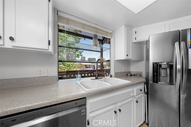 Home for Sale in Escondido