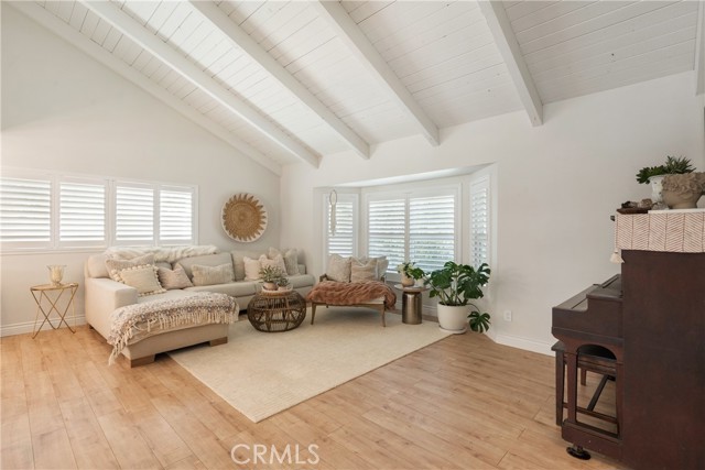 Detail Gallery Image 35 of 61 For 13822 Henstridge Cir, Tustin,  CA 92780 - 4 Beds | 3 Baths