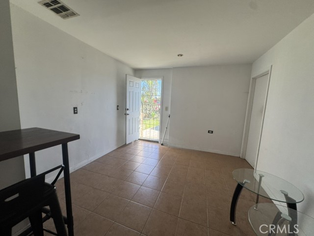 8146 Agnes, North Hollywood CA: https://media.crmls.org/medias/67495188-3023-4fdb-80f1-f5e7dc8c6d04.jpg