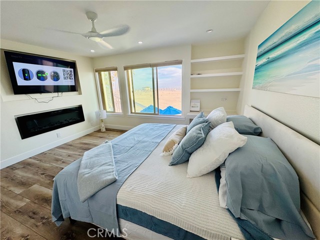 Detail Gallery Image 19 of 25 For 711 Pacific Coast #330,  Huntington Beach,  CA 92648 - 3 Beds | 2 Baths