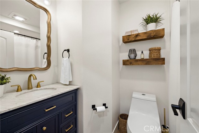 Detail Gallery Image 24 of 63 For 9 St Steven Ct, Ladera Ranch,  CA 92694 - 4 Beds | 3 Baths