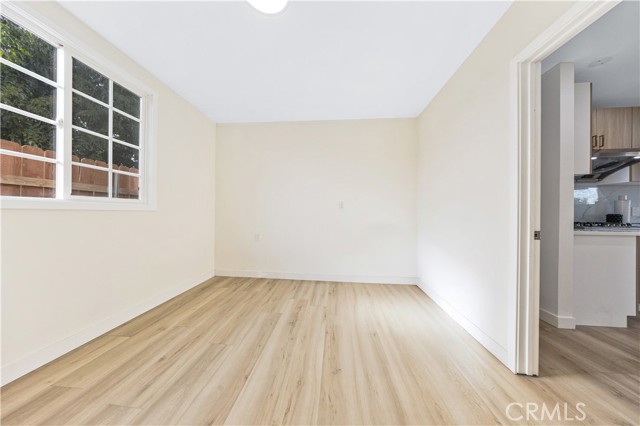 Detail Gallery Image 23 of 31 For 5421 Ave Loma, Temple City,  CA 91780 - 4 Beds | 3 Baths