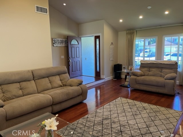 Image 3 for 16242 Sycamore St, Fountain Valley, CA 92708