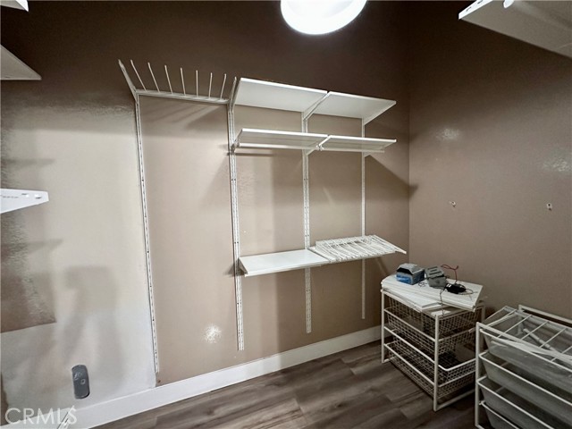 Detail Gallery Image 25 of 39 For 13253 Owens Ct, Rancho Cucamonga,  CA 91739 - 3 Beds | 2 Baths