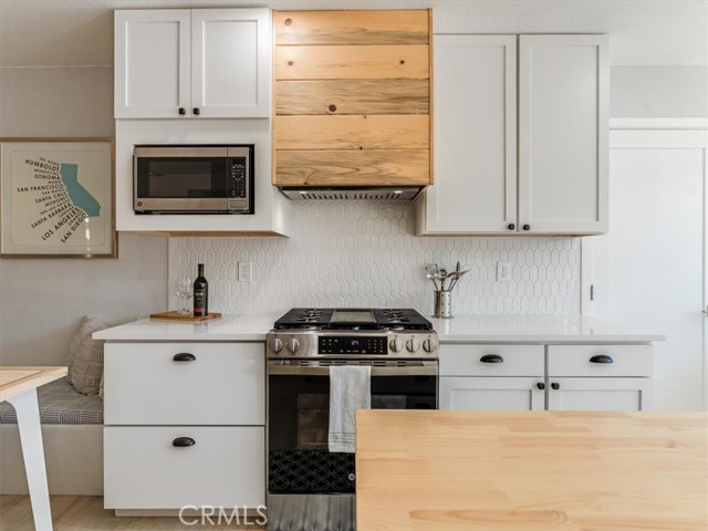 1851 Fearn Avenue, Los Osos CA: https://media.crmls.org/medias/67498213-2a25-4918-ad5a-dbad0873f63a.jpg