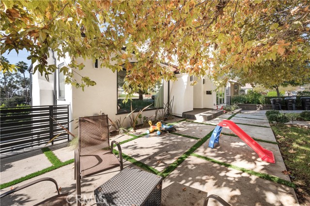 Detail Gallery Image 50 of 53 For 515 La Loma Rd, Glendale,  CA 91206 - 4 Beds | 5 Baths