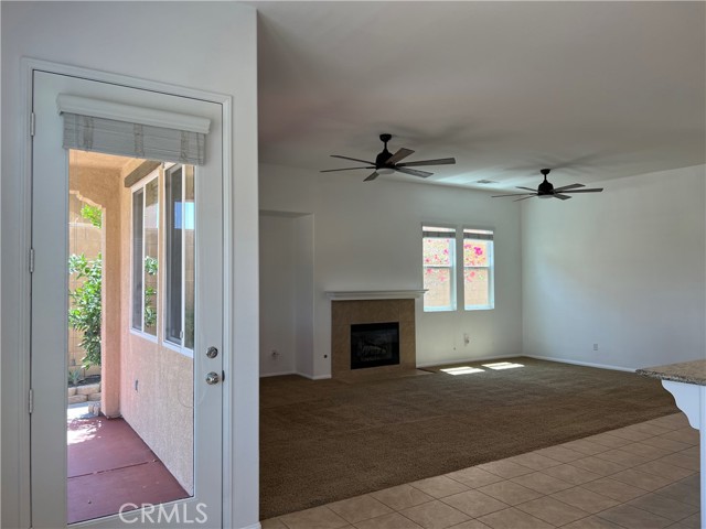 Image 35 of 53 For 77184 California Drive