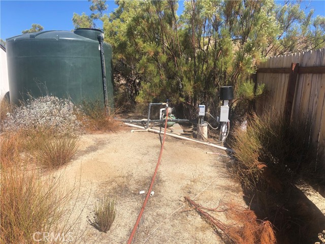 47150 Silent Valley, Aguanga, CA, 92536 47150 Silent Valley, Aguanga, CA, 92536