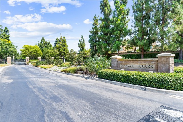 Detail Gallery Image 28 of 32 For 2 Washington, Irvine,  CA 92606 - 4 Beds | 2/1 Baths