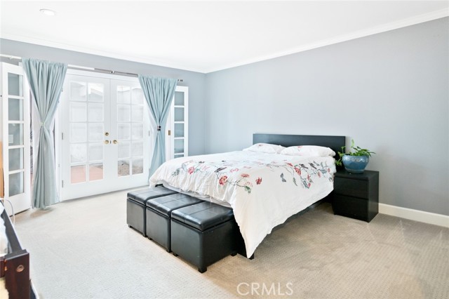 Detail Gallery Image 13 of 21 For 19292 Sierra Perla Rd, Irvine,  CA 92603 - 4 Beds | 2/1 Baths