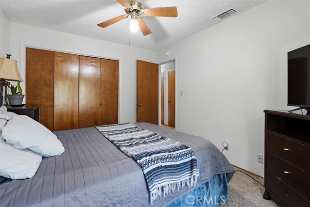 Detail Gallery Image 20 of 34 For 40888 Goldside, Oakhurst,  CA 93644 - 3 Beds | 2 Baths