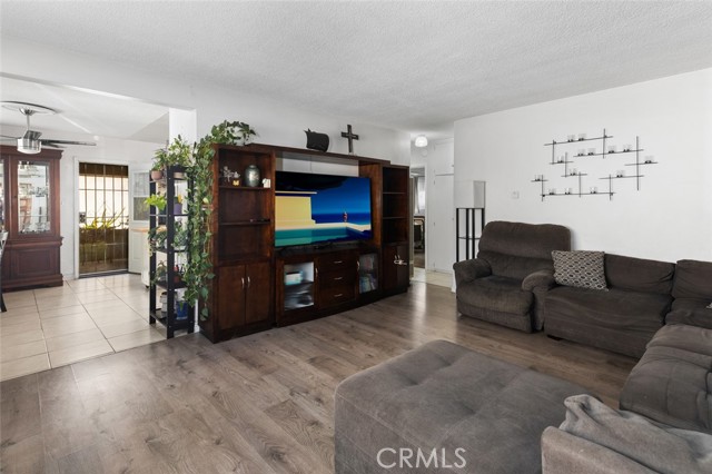 Detail Gallery Image 11 of 24 For 8622 Watson, Cypress,  CA 90630 - – Beds | – Baths