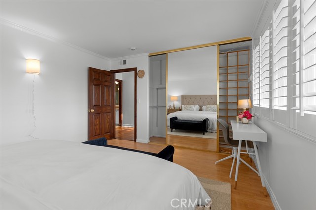 Detail Gallery Image 31 of 43 For 16842 Harkness, Huntington Beach,  CA 92649 - 4 Beds | 2/1 Baths