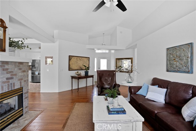 608 Grove Court, Arroyo Grande CA: https://media.crmls.org/medias/6749dab2-f3b2-460a-9bfb-a31310818aa3.jpg