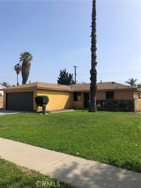 1334 Ardilla Ave, La Puente, CA 91746