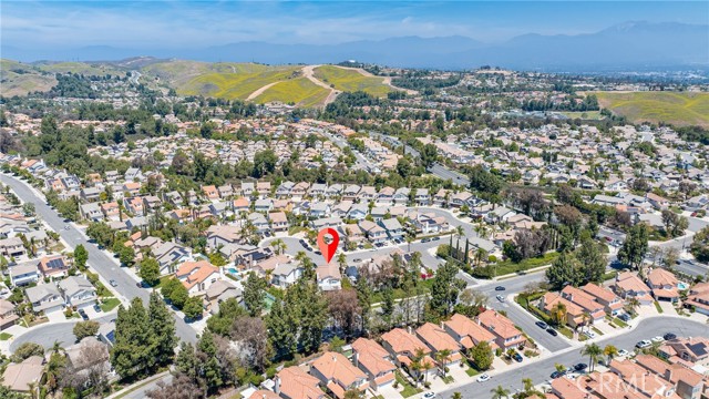 Image 22 of 24 For 2281 Desperado Dr