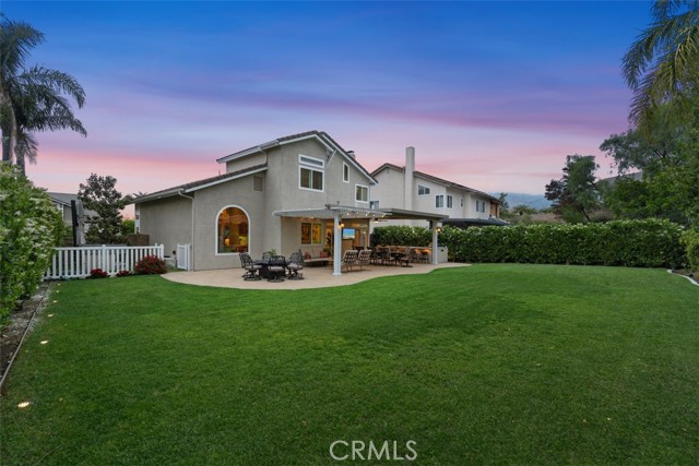 20782 Porter Ranch Road, Rancho Santa Margarita CA: https://media.crmls.org/medias/6749e8bc-48b2-4085-aba7-72f6e4936825.jpg