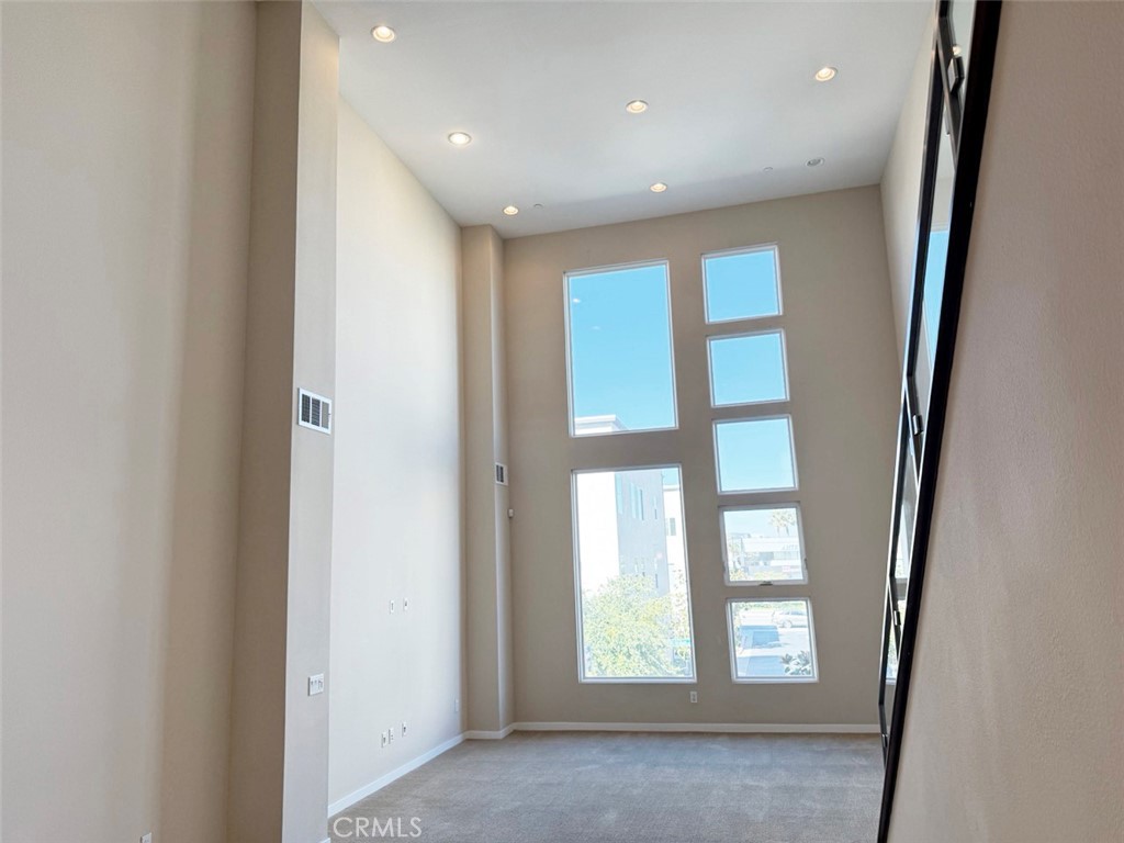 MLS #PW25245028 image #10