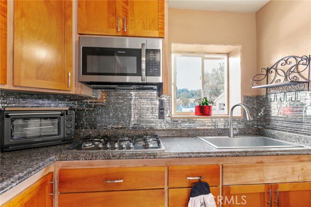 Detail Gallery Image 29 of 34 For 245 Walnut St, Arroyo Grande,  CA 93420 - 4 Beds | 3 Baths