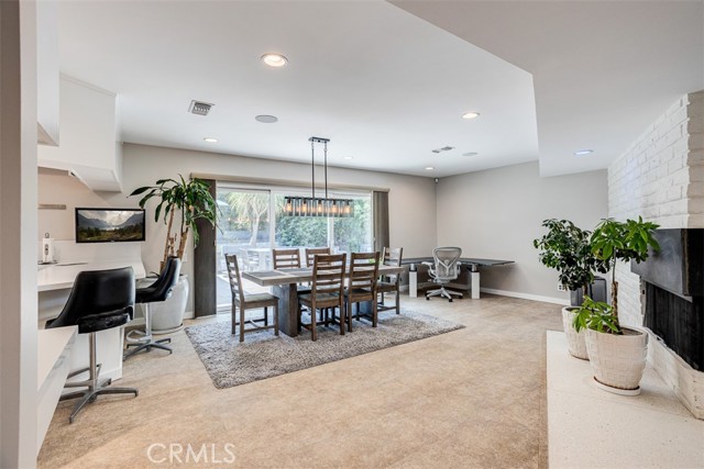 Detail Gallery Image 9 of 43 For 10034 La Canada Way, Shadow Hills,  CA 91040 - 2 Beds | 2 Baths