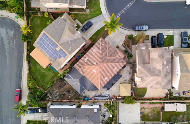 Detail Gallery Image 15 of 48 For 276 Cambria, Carson,  CA 90745 - 4 Beds | 3 Baths