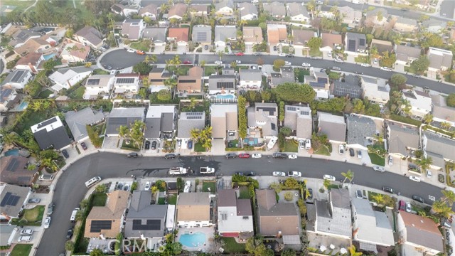 33048 Elisa Drive, Dana Point CA: https://media.crmls.org/medias/674a1c81-f8f9-4df6-84a2-673e36474fd4.jpg