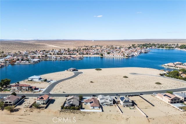 Detail Gallery Image 75 of 75 For 26987 Lakeview, Helendale,  CA 92342 - 4 Beds | 3 Baths