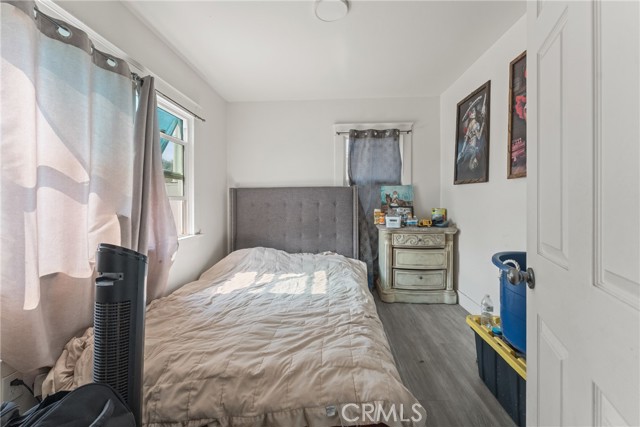 2838 N G Street, San Bernardino CA: https://media.crmls.org/medias/674a28d9-64ee-4a13-b027-50ba71b0c370.jpg