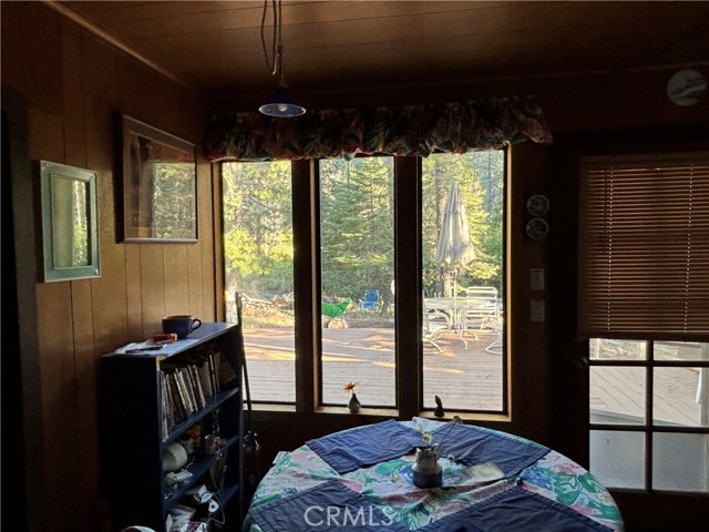 Detail Gallery Image 6 of 35 For 9478 Jones Creek Road #14, Jonesville,  CA 95942 - 2 Beds | 1 Baths